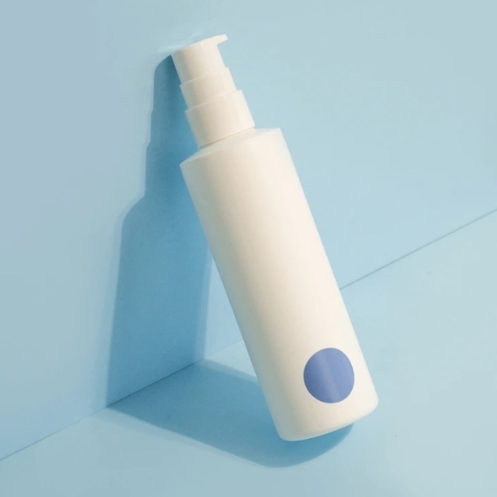 Somme institute nourishing cleanser